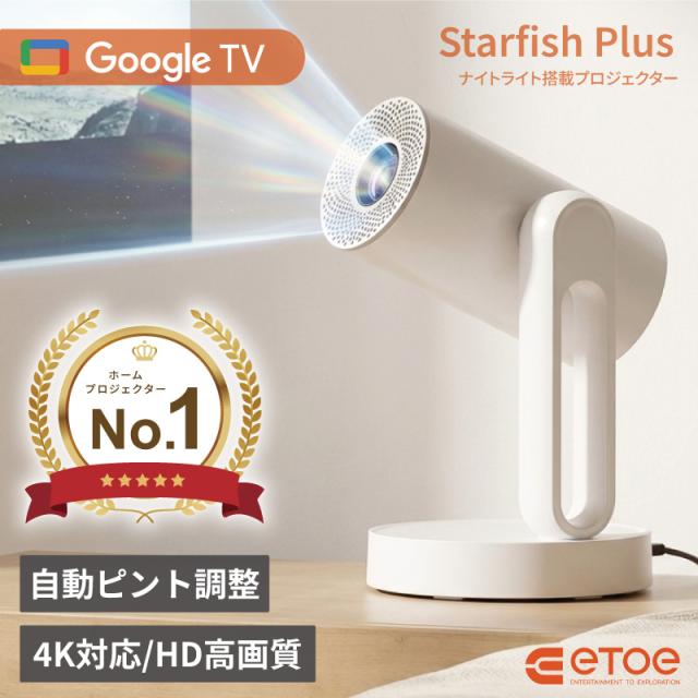 富士通ゼネラル】壁掛けエアコン ノクリア(AS-C281LBK)のご紹介です 富士通ゼネラル】壁掛けエアコン ノクリア(AS-C281LBK)のご紹介です