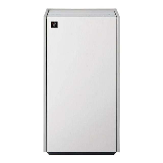 SHARP シャープ 空気清浄機 Purefit FP-U70-W プラズマクラスター25000搭載 ホワイト系