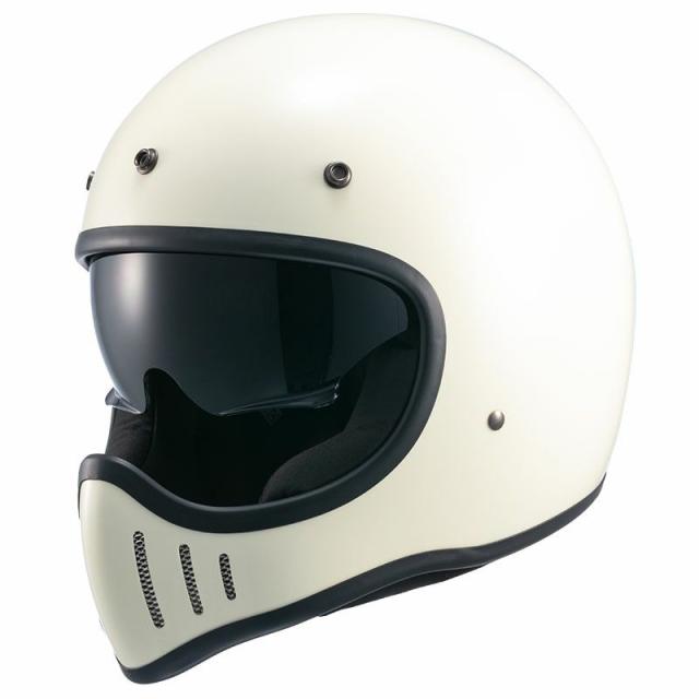 南海部品 NANKAI ZEUS HELMET ゼウスヘルメット フルフェイス NAZ-916 