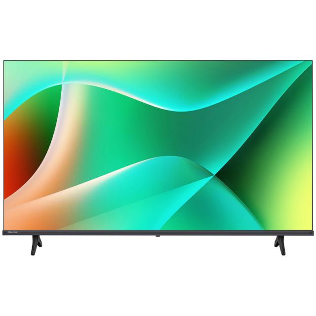 Hisense ハイセンス FHD液晶テレビ C35Rシリーズ 40C35R 40V型 VIDAA搭載 直下型LED ゲームモード対応