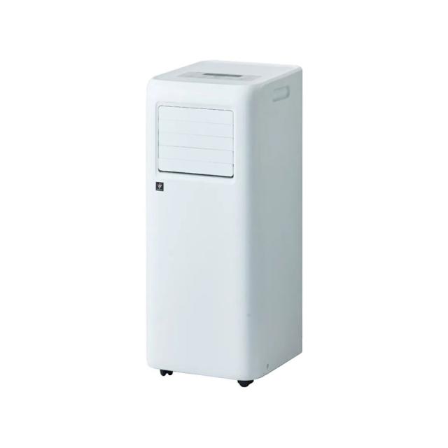 044⭐️色やメーカーの相談可⭐️冷蔵庫 洗濯機 電子レンジ 3点セット 