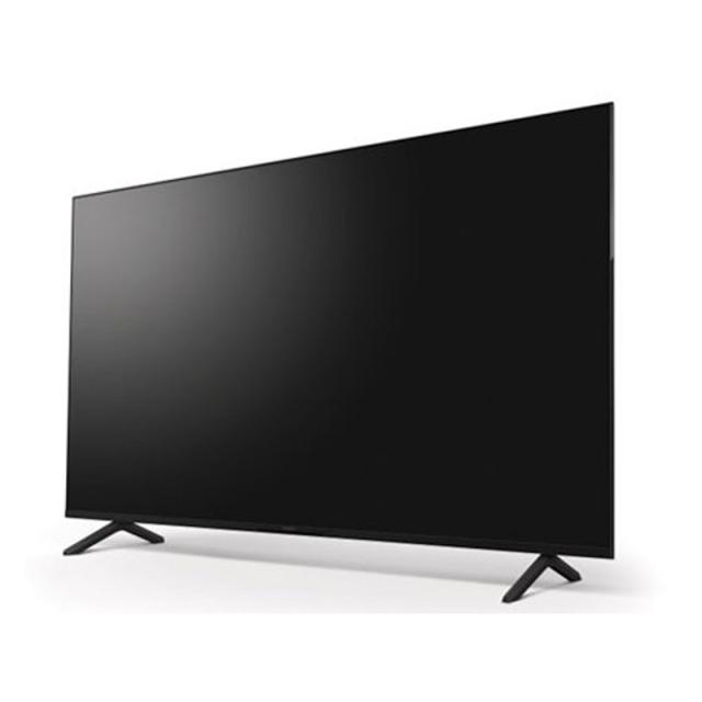 SONY ソニー BRAVIA 4K液晶テレビ KJ-50X81L Google TV搭載 トリルミナス プロ 50V型_2