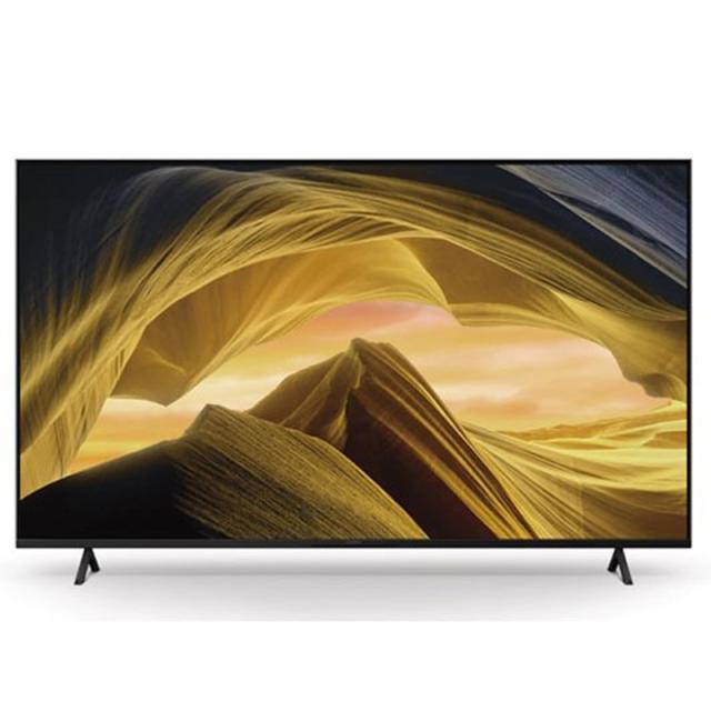 SONY ソニー BRAVIA 4K液晶テレビ KJ-55X81L Google TV搭載 トリルミナス プロ 55V型