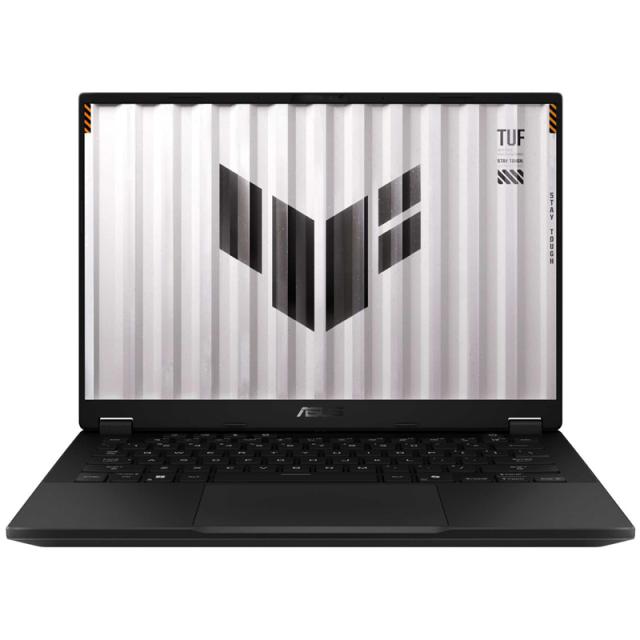 ASUS エイスース TUF Gaming A14 FA401GM AI9R506016G 14型ゲーミングノートPC