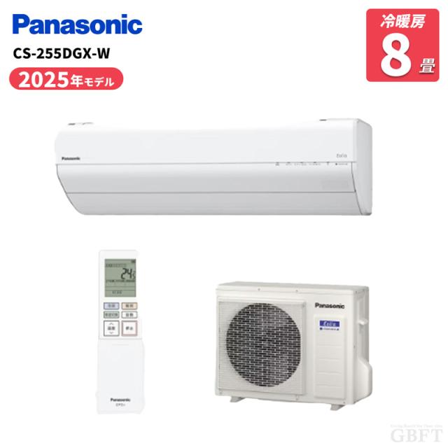 コロナ 石油ファンヒーター FH-VD4617BY 2017年製【モノ市場 知立店