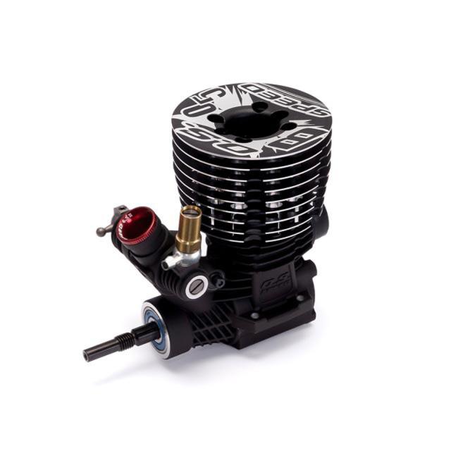 O.S.SPEED B2105 1EK00 エンジン単体 1/8バギー用 小川精機 RCカー用 33,211円