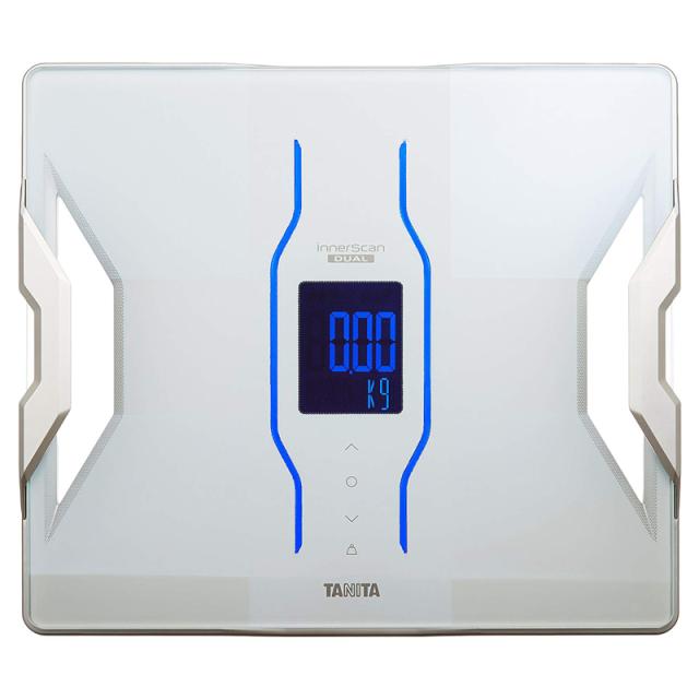 廃盤 JURLIQUE ジュリーク アロマポット