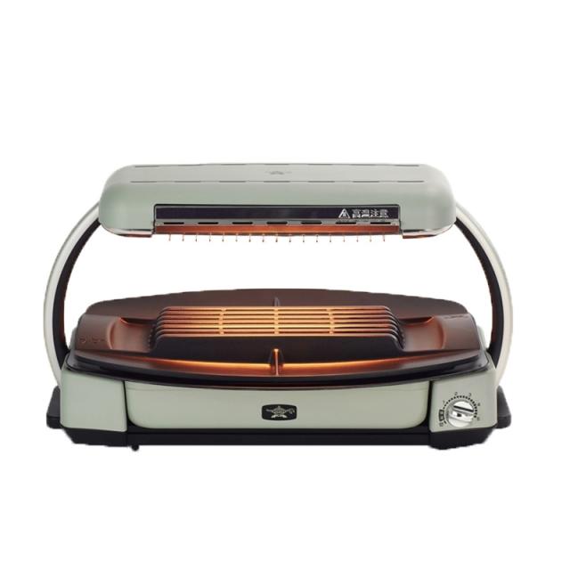 アラジングラファイトグリラー る30】アラジングラファイトグリラー