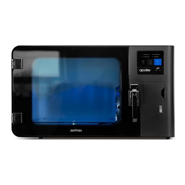 NECワープロ JX-A315 【公式通販】