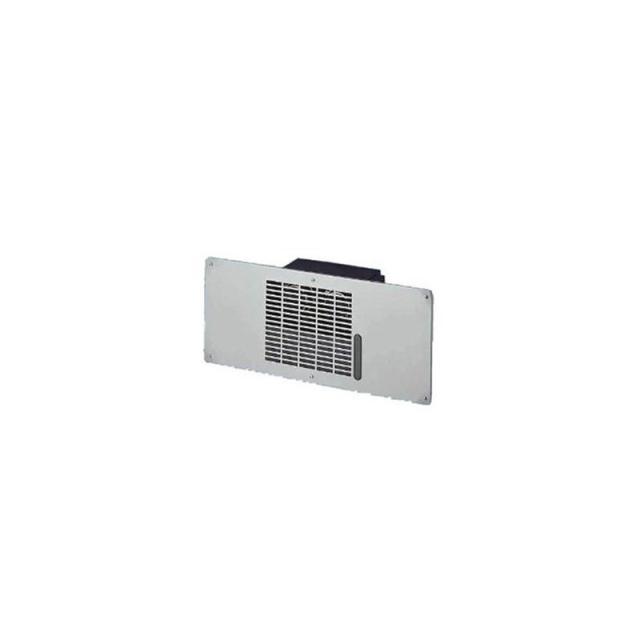 パナソニック Panasonic 床下用換気扇 FY-08FFA1