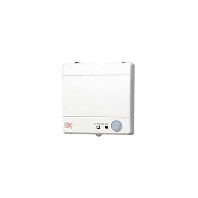 パナソニック Panasonic パイプファン自動運転 (人感)プラグコード FY-08PPR9
