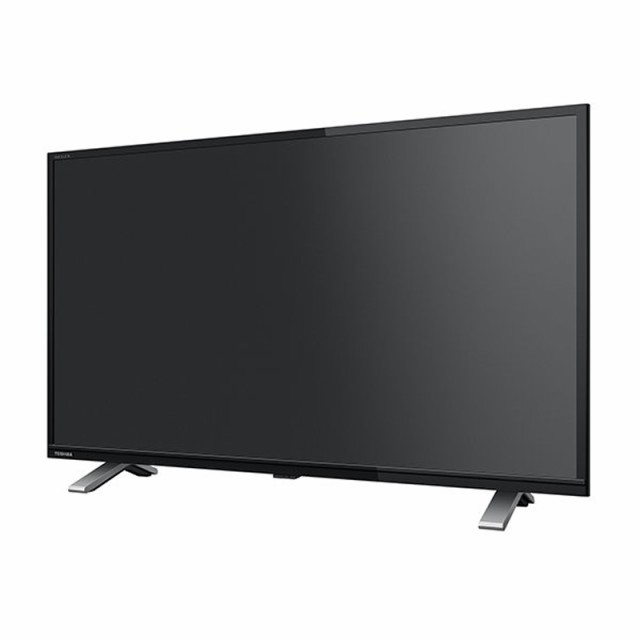 液晶テレビ 32型 32インチ レグザ REGZA 32V34 東芝 ハイビジョンLED液晶テレビ 32型  地上・BS・110度CSデジタルの通販はau PAY マーケット - GBFT Online | au PAY マーケット－通販サイト