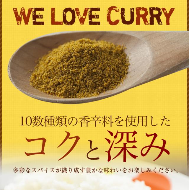 T【松屋】ギュウギュウカレー32食セット 牛めしの具(プレミアム仕様)×10 オリジナルカレー×10 牛カルビバーガー×12 非常食 米 お米_6