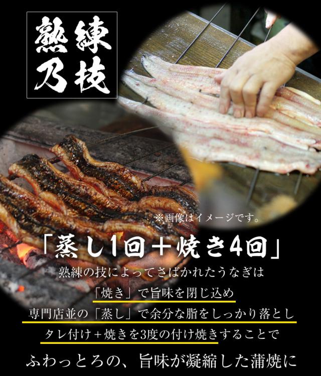 T【牛めし30食にうなぎ1人前おまけ！】松屋のうな丼 うなぎ・牛めしセット（プレミアム牛めしの具×30+うなぎ80g×1） うなぎ まつや 受験生応援 牛丼 食品 グルメ 冷凍 冷凍食品 おかず 惣菜 業務用 お弁当 レンチン お試し 非常食 牛めし 牛肉 肉 牛丼の具_6