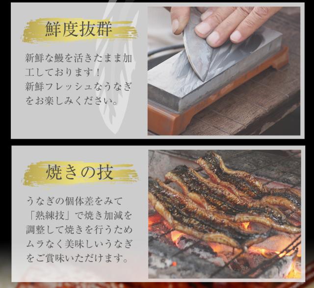 T【牛めし30食にうなぎ1人前おまけ！】松屋のうな丼 うなぎ・牛めしセット（プレミアム牛めしの具×30+うなぎ80g×1） うなぎ まつや 受験生応援 牛丼 食品 グルメ 冷凍 冷凍食品 おかず 惣菜 業務用 お弁当 レンチン お試し 非常食 牛めし 牛肉 肉 牛丼の具_8