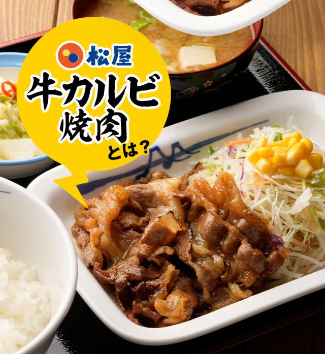 T 松屋牛カルビ焼肉＆牛めしの具(プレミアム仕様)30食セット（牛カルビ焼肉60g ×5 牛めしの具(プレミアム仕様)×25） 非常食_5
