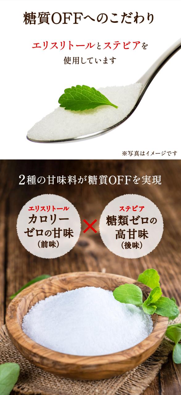 T 松屋 糖質50%OFF牛めしの具 計30袋 まつや 受験生応援 牛丼 食品 グルメ 冷凍 冷凍食品 おかず 惣菜 業務用 お弁当 レンチン お試し 非常食 牛めし 牛肉 肉 牛丼の具_9