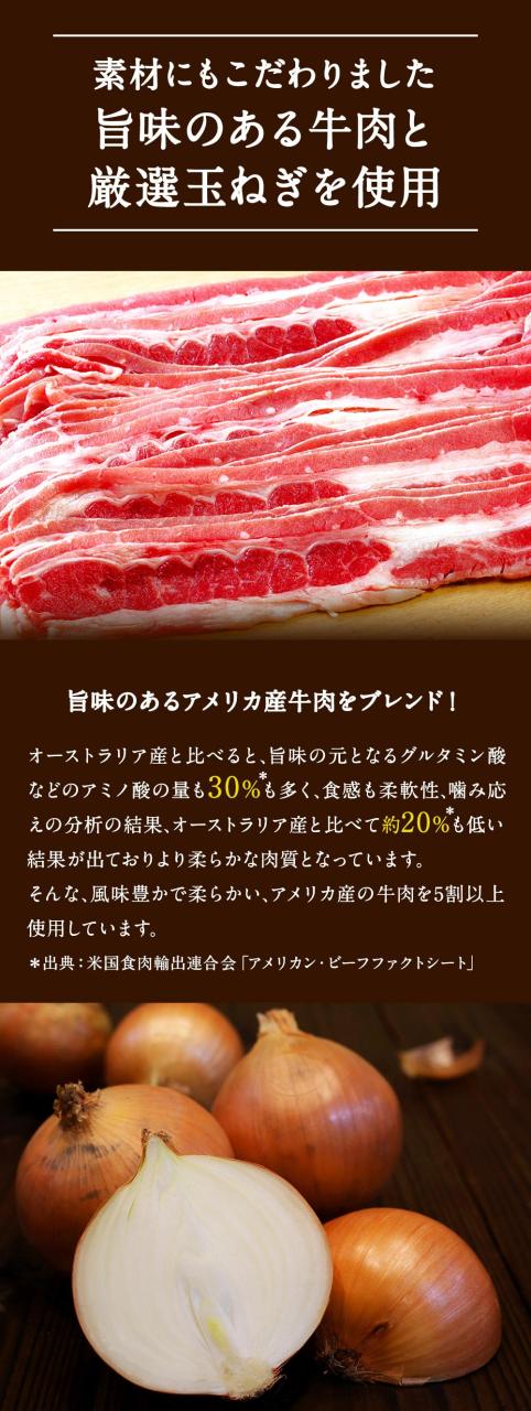 T 松屋 糖質50%OFF牛めしの具 計30袋 まつや 受験生応援 牛丼 食品 グルメ 冷凍 冷凍食品 おかず 惣菜 業務用 お弁当 レンチン お試し 非常食 牛めし 牛肉 肉 牛丼の具_12