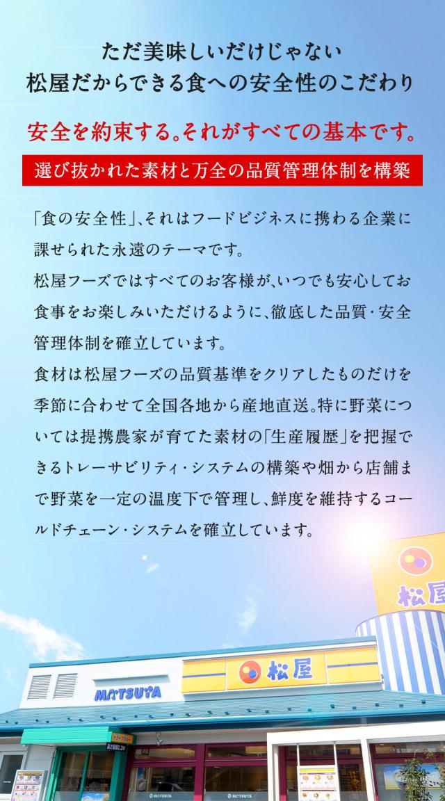 T 松屋 糖質50%OFF牛めしの具 計30袋 まつや 受験生応援 牛丼 食品 グルメ 冷凍 冷凍食品 おかず 惣菜 業務用 お弁当 レンチン お試し 非常食 牛めし 牛肉 肉 牛丼の具_14