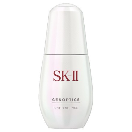 マックスファクター　ＳＫ-ＩＩ　ジェノプティクス スポット エッセンス　（医薬部外品）30ｍｌ