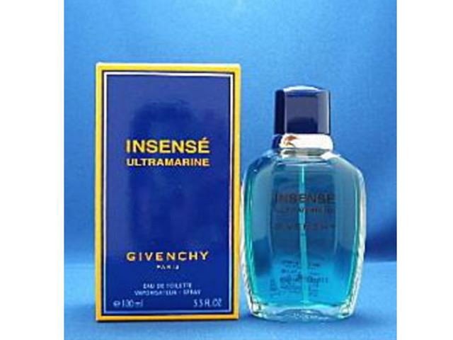 ジバンシー アンサンセウルトラマリン 100ml Edt Sp Givenchy ジバンシー 香水 フレグランス 男性用 メンズ の通販はau Pay マーケット ルージュ