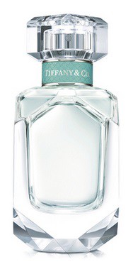 ティファニー Tiffany & Co. オードパルファム 50ml EDP SP