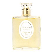 クリスチャン・ディオール ディオリッシモ 100ml EDT-SP / Christian Dior