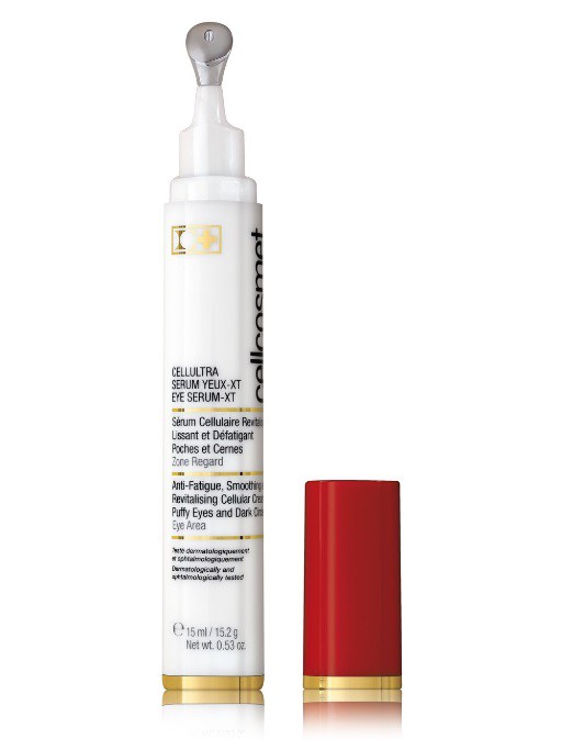 セルコスメ cellcosmet アイセラム 15ml