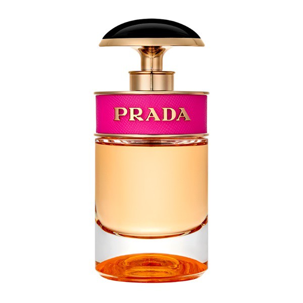 プラダ キャンディ EDP SP 30ml / PRADA