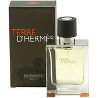 エルメス テール ド エルメス EDT SP 50ml / HERMES 香水 フレグランス 男性用 メンズ