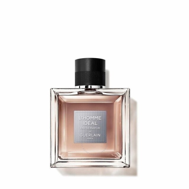 ゲラン ロム イデアル オーデパルファン EDP SP 100ml / GUERLAIN