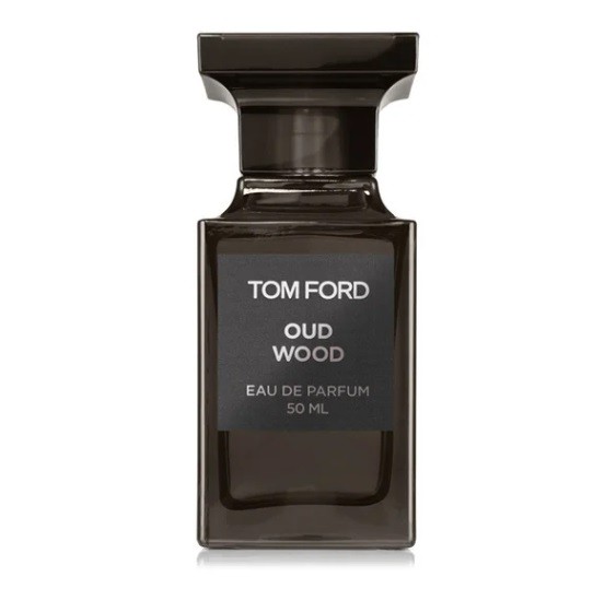 トムフォード ウード・ウッド EDP SP 50ml / TOM FORD BEAUTY