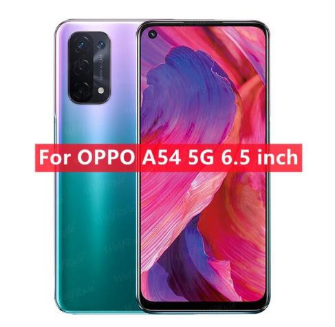 oppo a54 5a