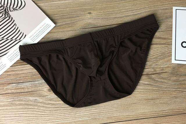 メンズビキニ スーパーストレッチ ローライズ 男性下着 メンズインナー