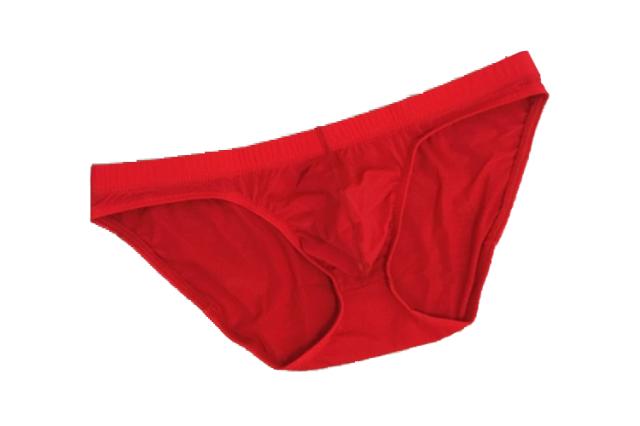 うちまる メンズビキニ スーパーストレッチ ローライズ 男性下着 メンズインナー