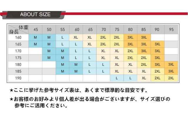 男性下着 メンズインナー ボクサーパンツ オールメッシュ パッド付き メンズ セクシーインナー エンスタイル Su093の通販はau Pay マーケット エンスタイル
