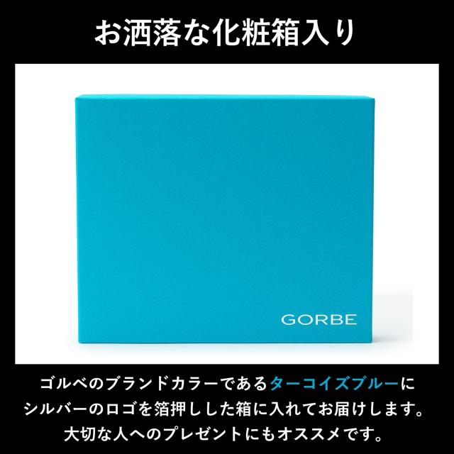 ［ゴルベ］手帳カバー ノートカバー A6 イタリアンレザー 名入れ無料 送料無料 ギフト プレゼント 入学祝い 就職祝い 昇進祝い_7