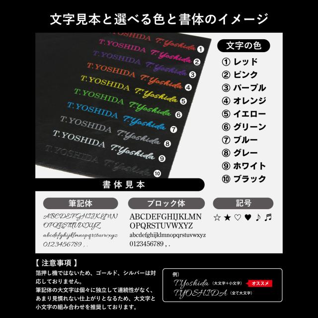 ゴルベ］ 長財布 ラウンドファスナー メンズ レディース イタリアン