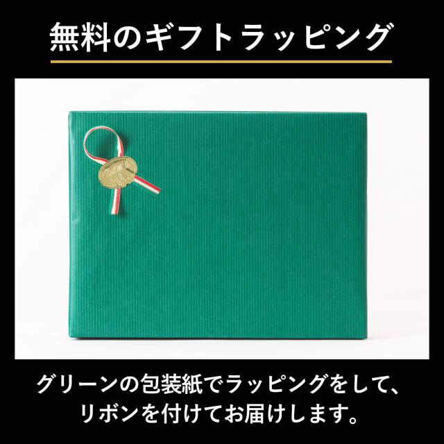 ［ゴルベ］ システム手帳 ベジタブルタンニングレザー B6 バイブルサイズ 送料無料 名入れ無料_12