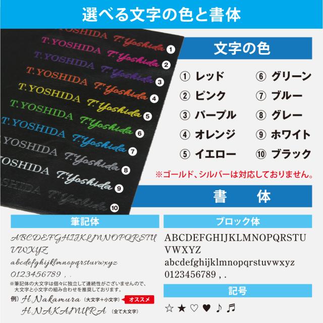 ゴルベ］財布 長財布 46カードウォレット レディース イタリアンレザー