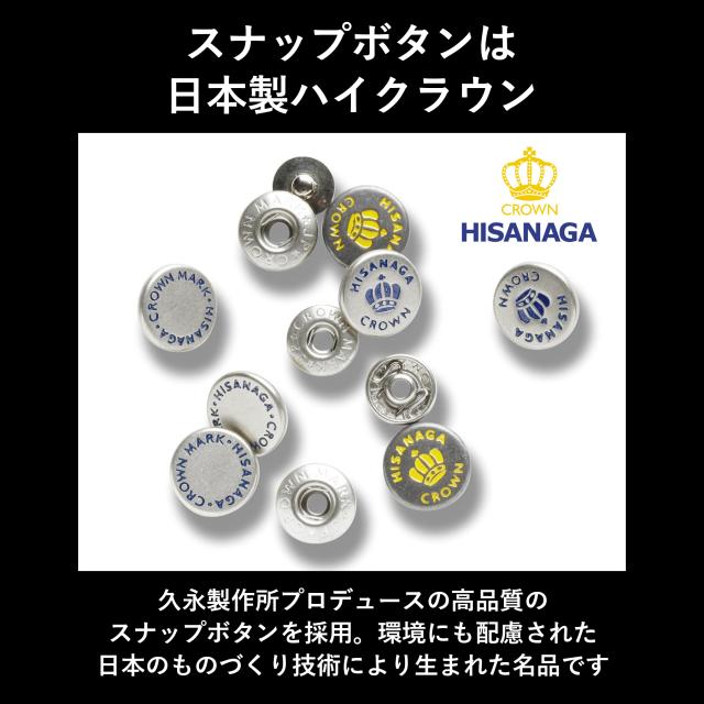 ［ゴルベ］ 長財布 レインボーゴールド イタリアンレザー 大容量 送料無料 名入れ無料_12