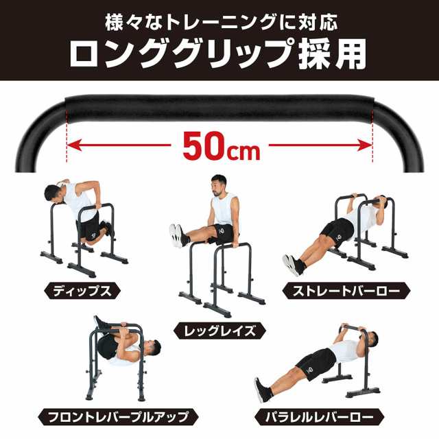 楽天市場】【8,580円→SALE7,590円〜7/11(金)01:59まで】【楽天1