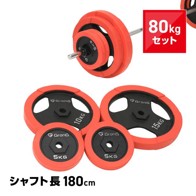 エルセーヌ⭐︎スタオベ１０箱　100本ダイエット代謝 エルセーヌ⭐︎スタオベ10箱 100本ダイエット代謝