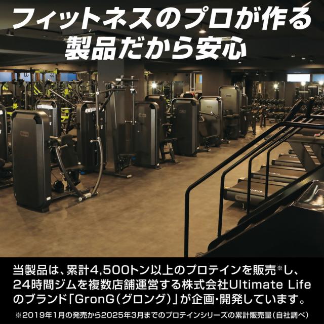 グロング ダンベル 可変式 24kg 可変式ダンベル 15段階 簡単調節 可変ダンベル アジャスタブルダンベル 筋トレ_6