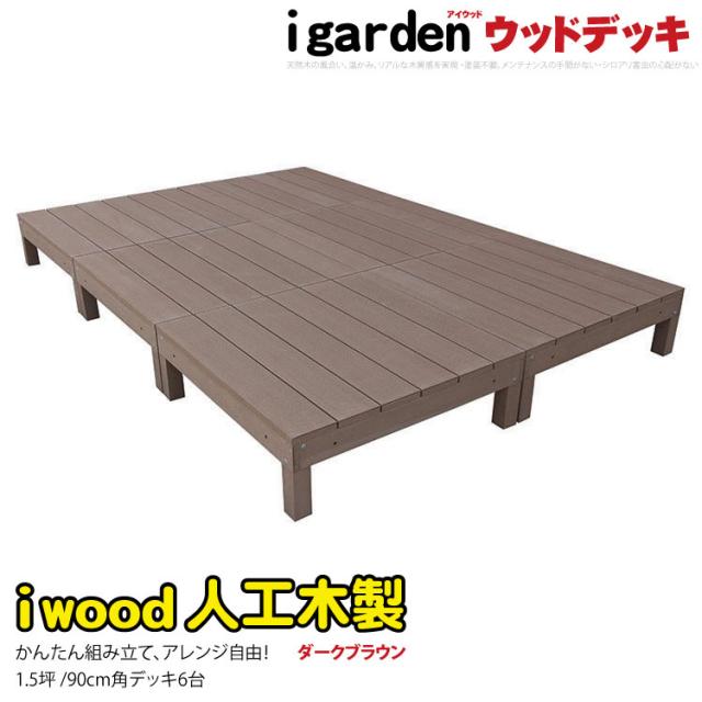 大見工業 ハンディーショッター HS-110A 返品種別B 大見工業 ハンディスパイラルカッタ- HSD-110 ウエダ金物公式サイト