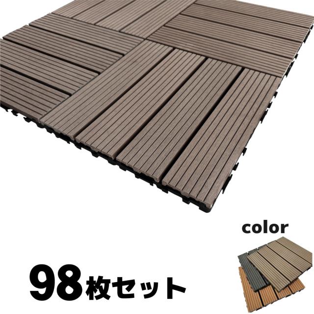 海*斗様 アシックス競泳水着 競パン スプラッシャー 【公式通販】
