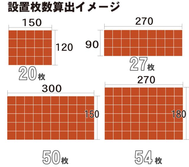 ウッドパネル ウッドタイル 30x30cm 28枚 ブラック 正方形 厚み2.5cm アイウッド人工木 樹脂製 ジョイント式 腐らない 置くだけ簡単設置 ベランダタイル スノコ 屋外 屋内兼用 庭 ウッドデッキ タイルパネル_9