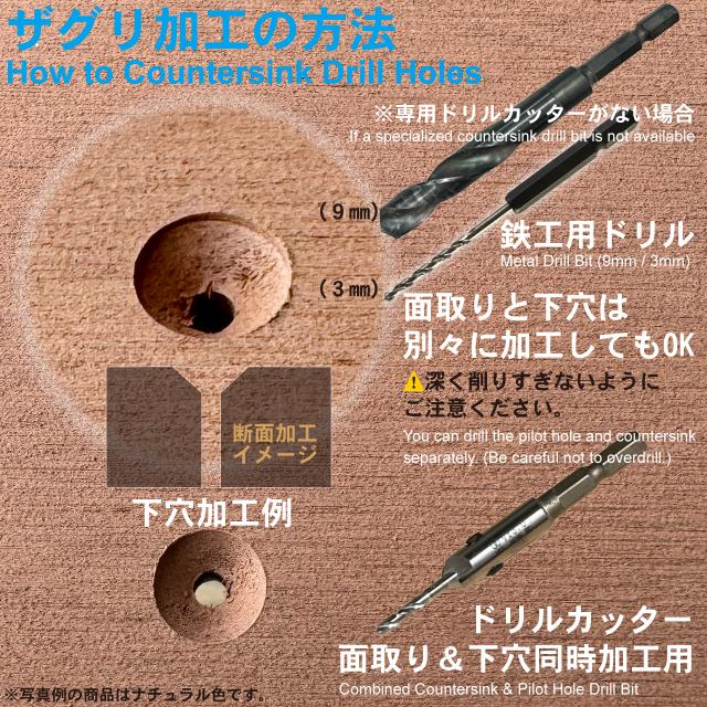 人工木材 10枚 人工無垢材 板材 幅約12cｍ厚み1.1cｍ長さ90cｍ ホワイト アイウッド 人工木 樹脂製 色あせない 腐らない シロアリ防止 ザラザラ加工仕上げ リアルな木質感_5