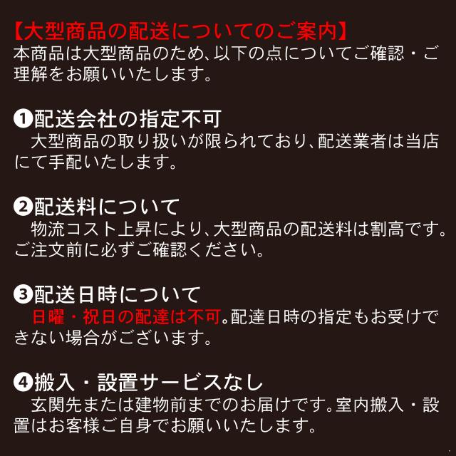 人工木材 10枚 人工無垢材 板材 幅約12cｍ厚み1.1cｍ長さ90cｍ ホワイト アイウッド 人工木 樹脂製 色あせない 腐らない シロアリ防止 ザラザラ加工仕上げ リアルな木質感_8