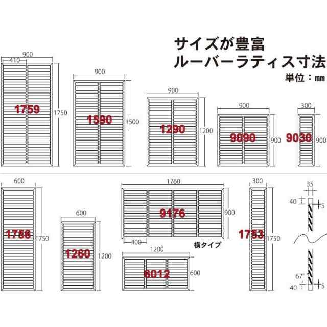 アイウッドラティス柱210 ホワイト◇ 2100mm×60mm角 中空構造 LP210W| 樹脂 人工木 支柱 ラティス フェンス 庭 ポール 目隠し  DIY の通販はau PAY マーケット - igarden | au PAY マーケット－通販サイト